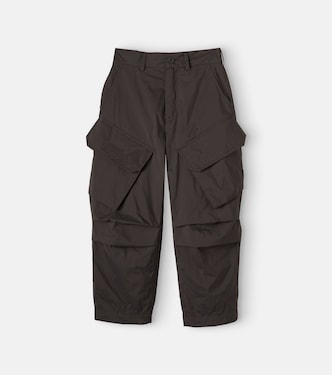 Cargo pants | Stella McCartney Kids