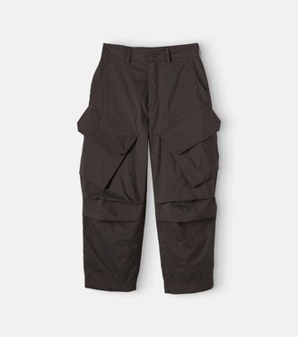 Cargohose | Stella McCartney Kids