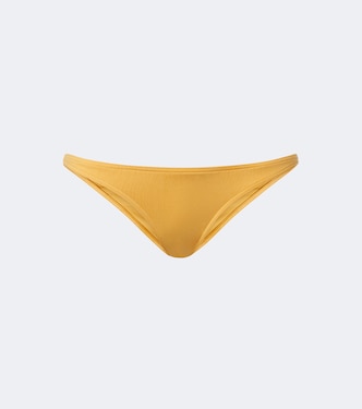 Culotte de bikini Fripon | Eres