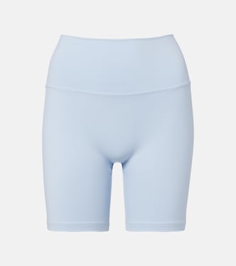 Biker shorts | Norba