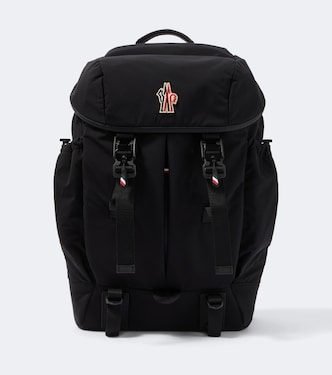 Rucksack | Moncler Grenoble