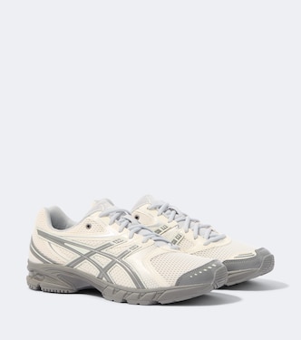 Gel-DS Trainer 14 sneakers | Asics