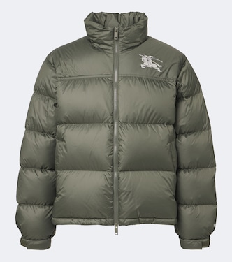 Daunenjacke EKD | Burberry