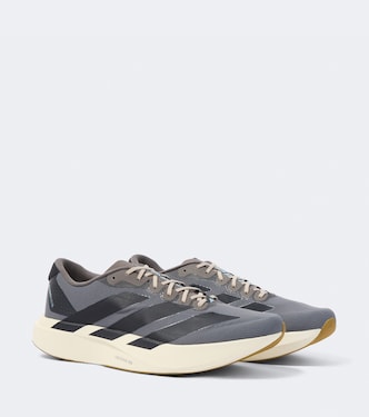x Hermanos Koumori Azidero Evo SL sneakers | Adidas