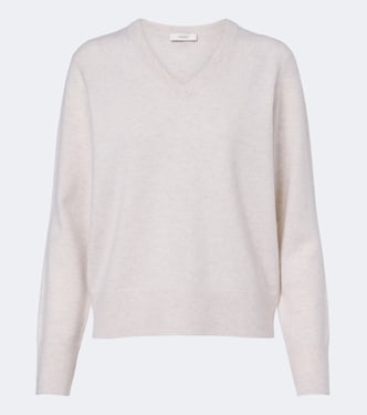 Cashmere sweater | Vince