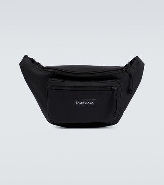 Sac ceinture Explorer | Balenciaga