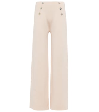 Pantalon ample Neptune | Live The Process