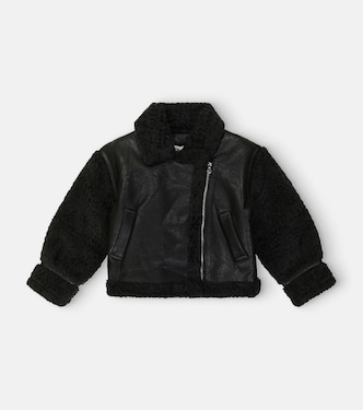 Veste | Monnalisa