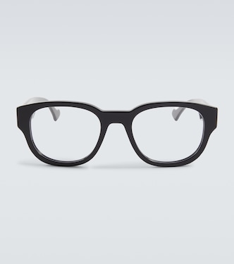 Round glasses | Gucci