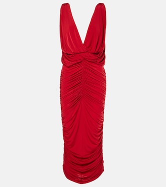 Midikleid | Magda Butrym