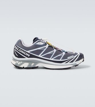 XT-6 sneakers | Salomon