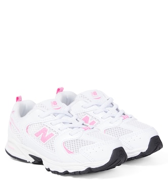 Baby - Sneakers 530 | New Balance Kids