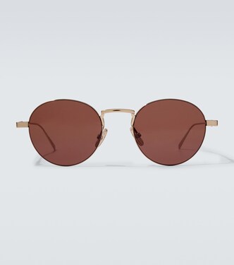Runde Sonnenbrille | Celine Eyewear