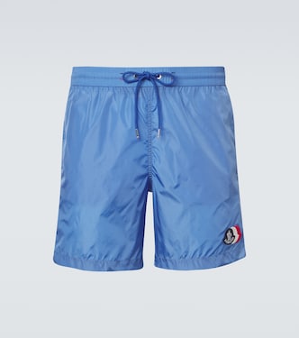 Bañador Archivio | Moncler