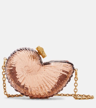 Clutch Sea Treasures | Chloé