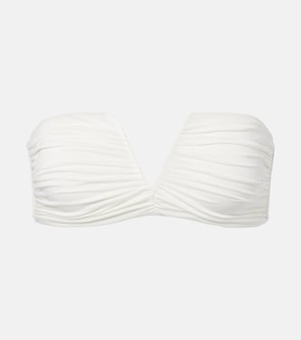 Bikini-Oberteil Clara | Jade Swim