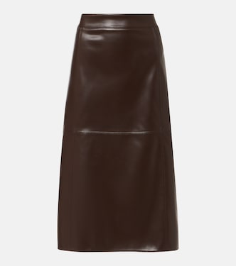 Midi skirt | 'S Max Mara