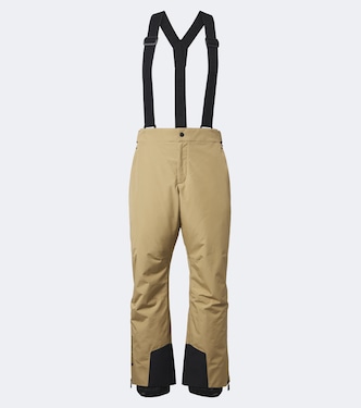 Salopette de ski en GORE-TEX® | Moncler Grenoble