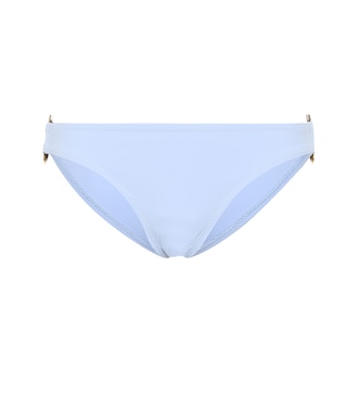 Culotte de bikini Body | Heidi Klein