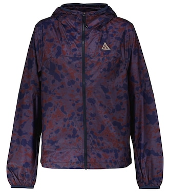 Kapuzenjacke ACG Cinder Cone | Nike
