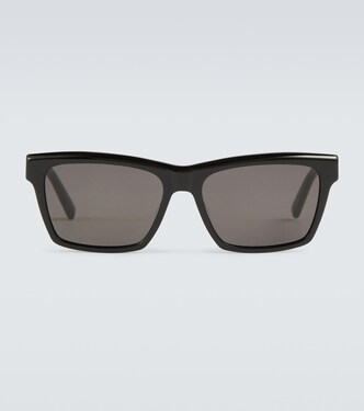 Occhiali da sole in acetato | Saint Laurent