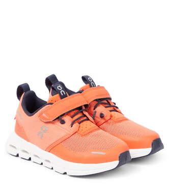 Cloud Play sneakers | On Kids