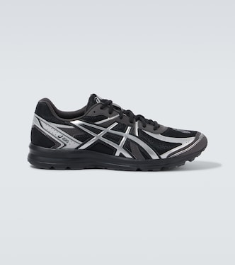 Jog 100S running shoes | Asics