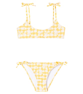 Bikini Gwendy | Vilebrequin Kids