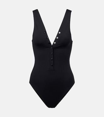 Icône swimsuit | Eres