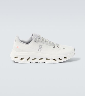 Cloudtilt sneakers | On