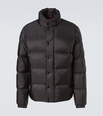 Daunenjacke Virolais | Moncler