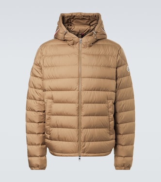 Daunenjacke | Moncler