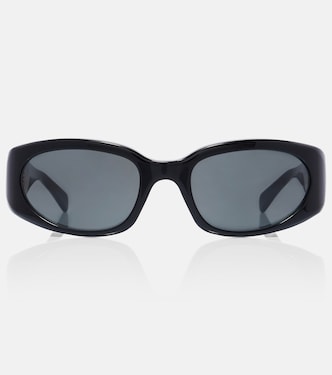 Journey oval sunglasses | Celine Eyewear