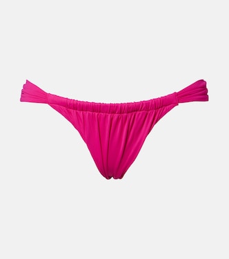 Corvo bikini bottoms | Melissa Odabash