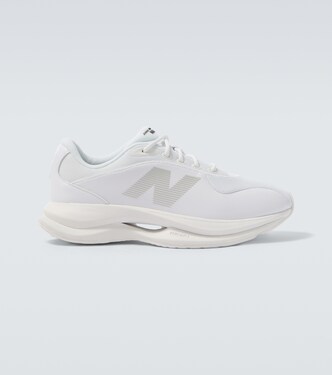 x New Balance TF100 sneakers | Junya Watanabe
