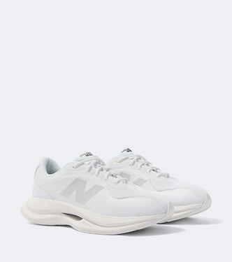 x New Balance TF100 sneakers | Junya Watanabe