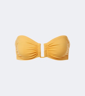 Haut de bikini bandeau Show | Eres