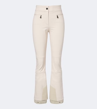테크니컬 스키 팬츠 | Moncler Grenoble