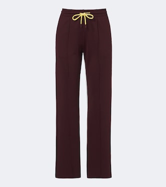 Pantaloni sportivi Marnie | The Upside