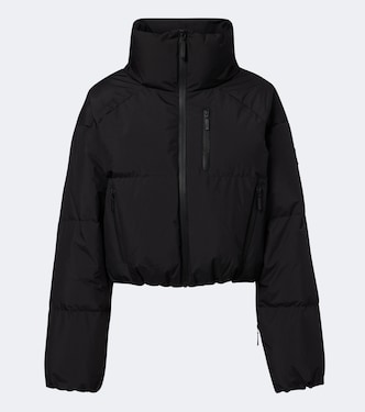 Cortina ski jacket | Cordova