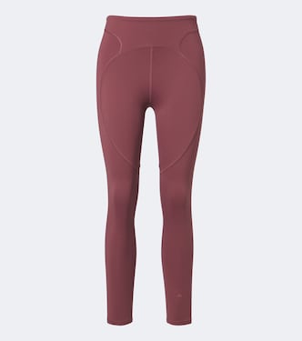 طماق بلوغو | Adidas by Stella McCartney