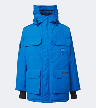 Parka Expedition | Canada Goose