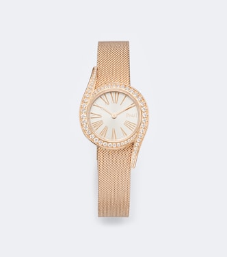 Orologio Limelight Gala in oro rosa 18kt | Piaget