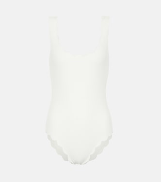 Palm Springs swimsuit | Marysia