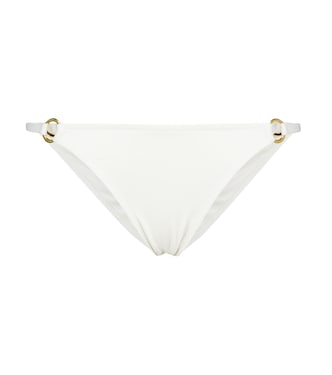 Culotte de bikini St Barts | Melissa Odabash
