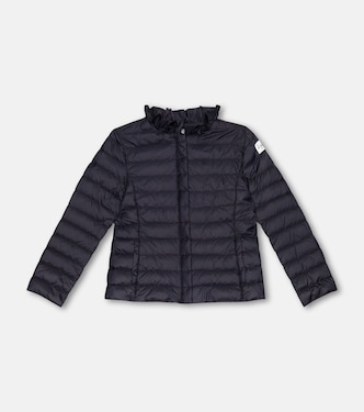 Veste doudoune | Il Gufo