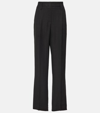 Pantalon droit | Brunello Cucinelli