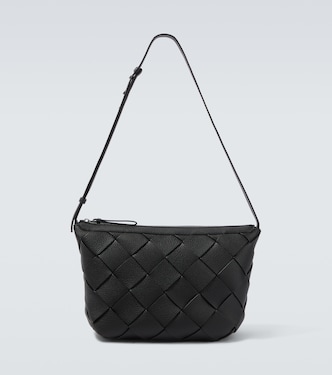 Crossbody Bag Diago aus Leder | Bottega Veneta
