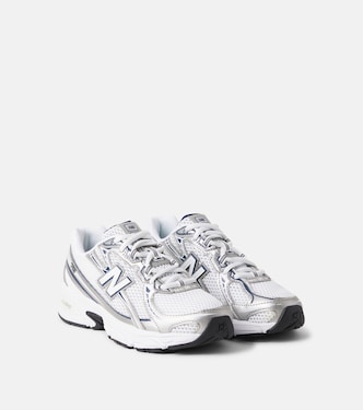 740 Junior sneakers | New Balance Kids