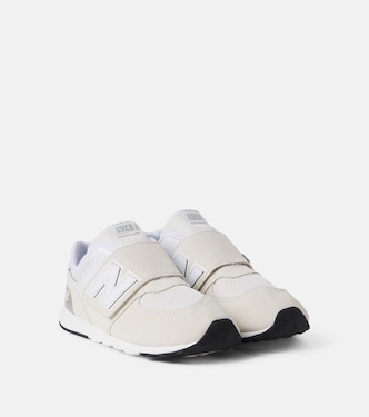 574 Infant sneakers | New Balance Kids
